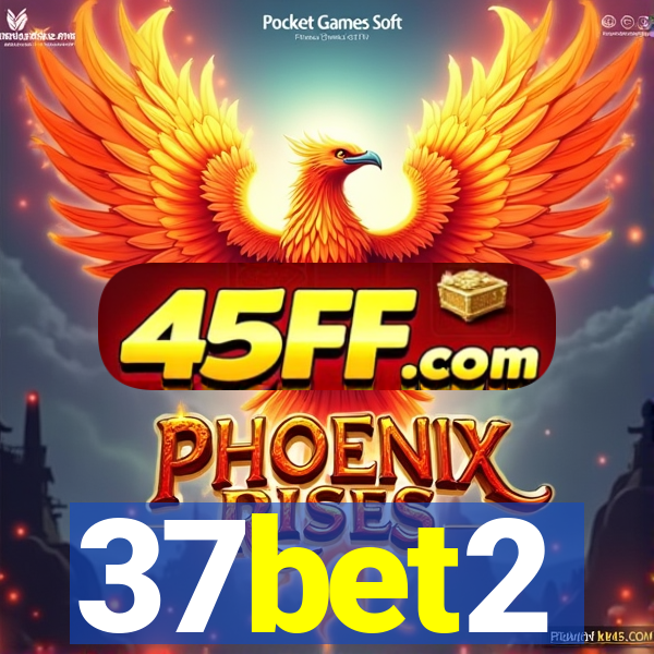 37bet2