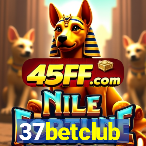 37betclub