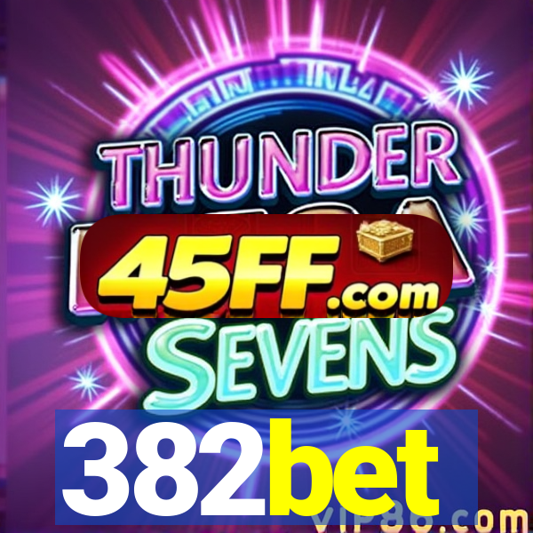 382bet