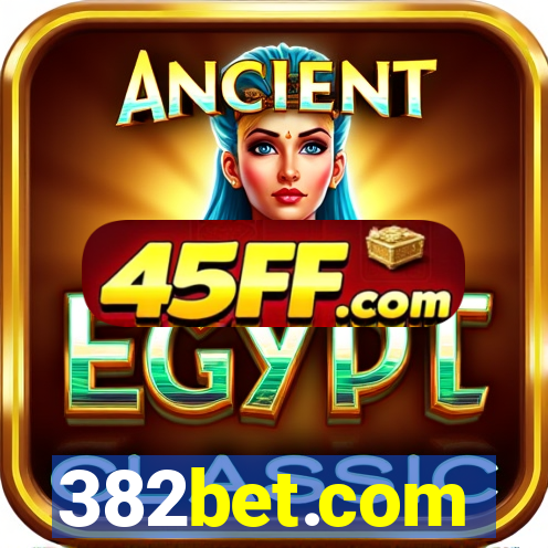 382bet.com