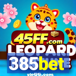 385bet
