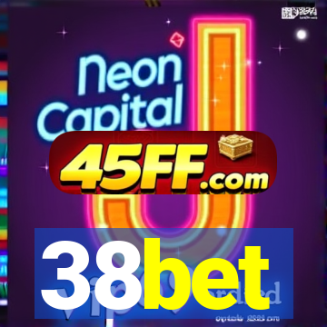 38bet
