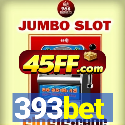 393bet