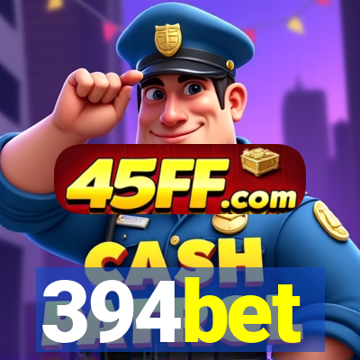 394bet