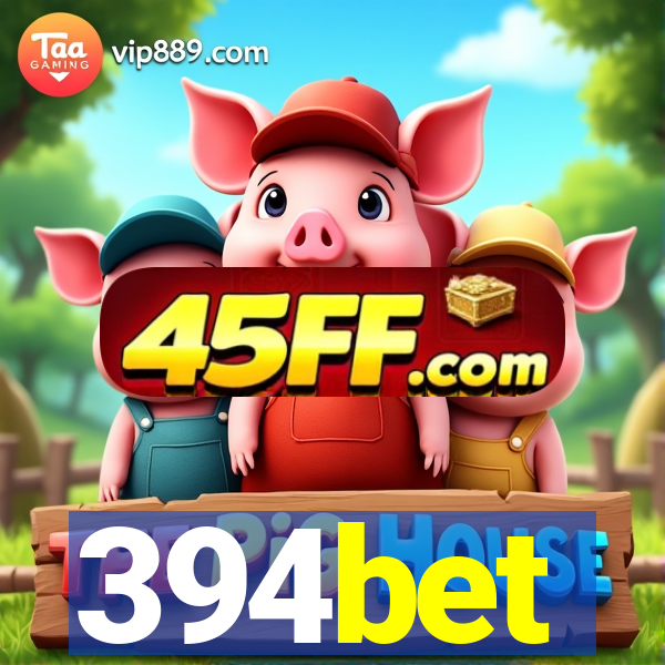 394bet