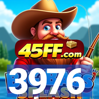 3976