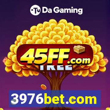 3976bet.com