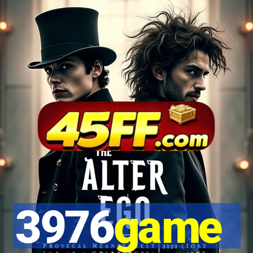 3976game