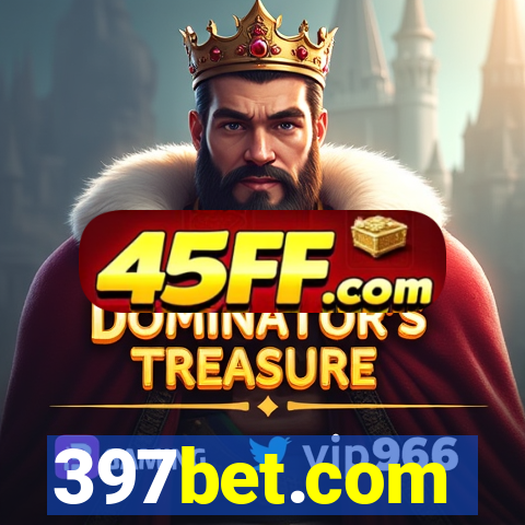 397bet.com