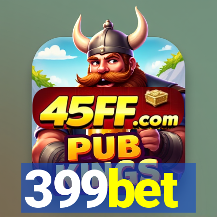 399bet