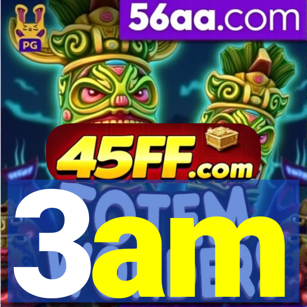 3am-bet