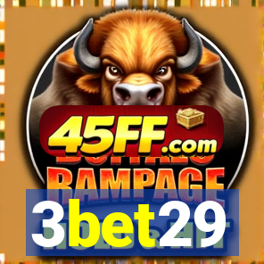 3bet29