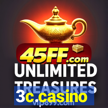 3c.casino