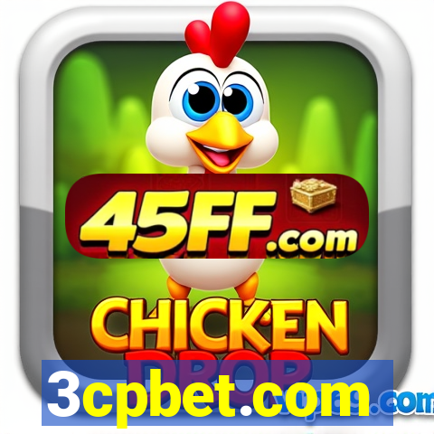3cpbet.com