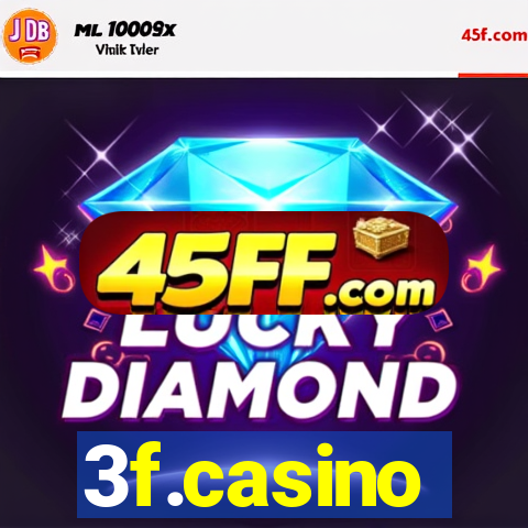 3f.casino