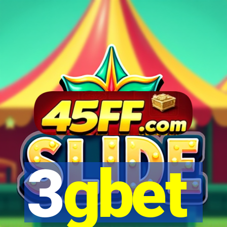 3gbet