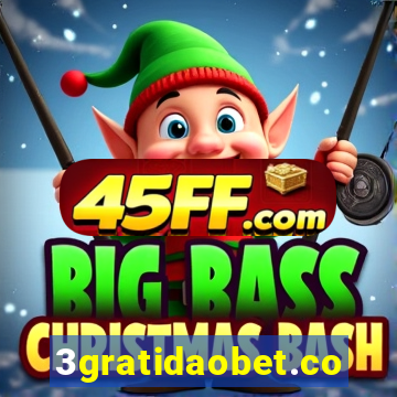 3gratidaobet.com