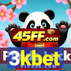 3kbet