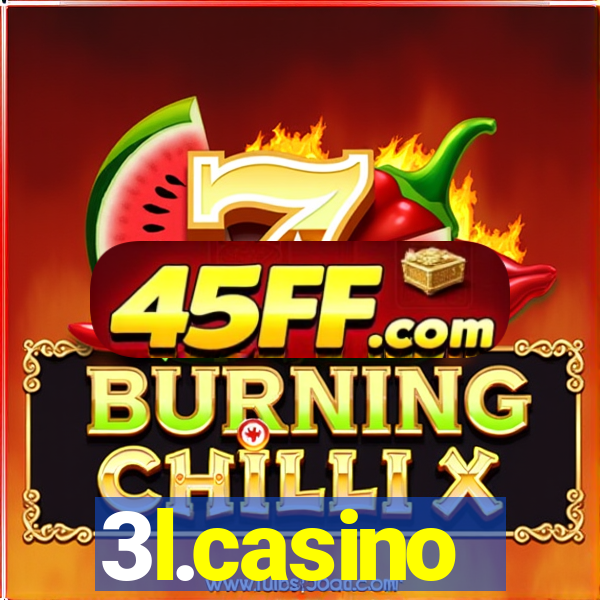3l.casino