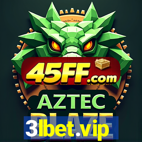 3lbet.vip