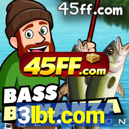 3lbt.com
