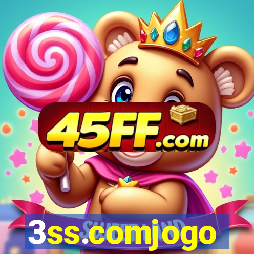 3ss.comjogo