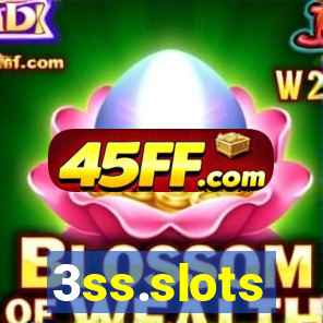 3ss.slots