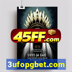 3ufopgbet.com