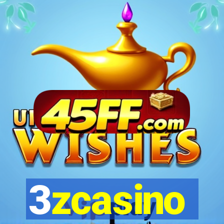 3zcasino
