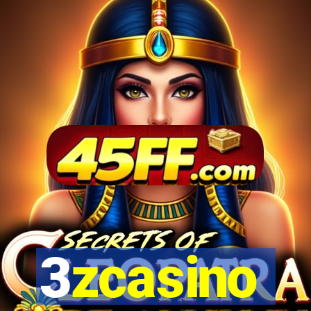 3zcasino
