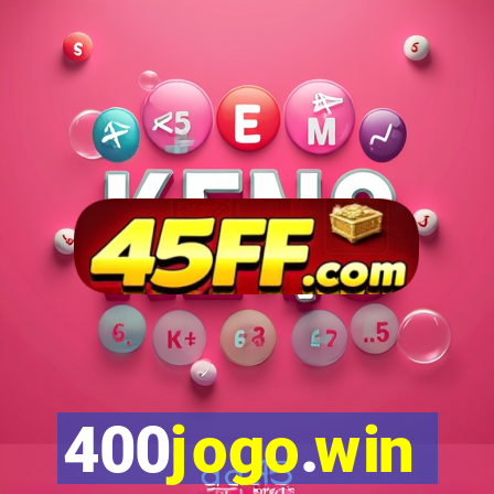 400jogo.win