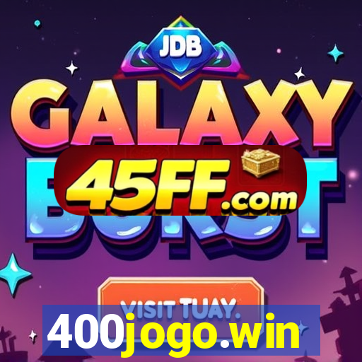 400jogo.win