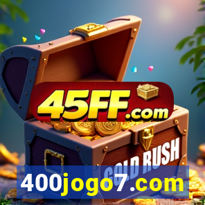 400jogo7.com