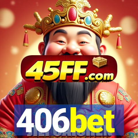406bet