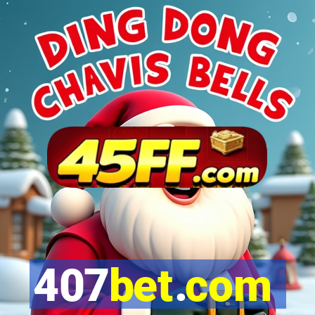 407bet.com