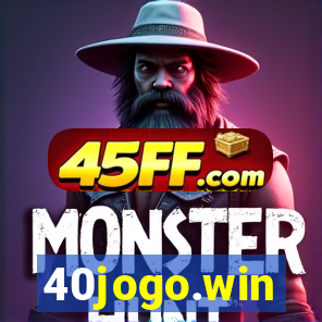 40jogo.win