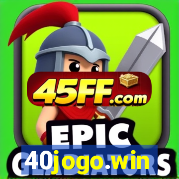 40jogo.win
