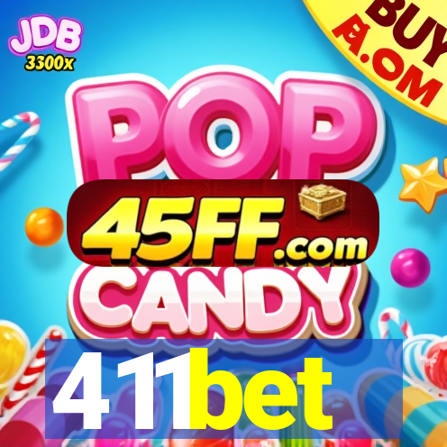 411bet