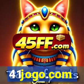 41jogo.com