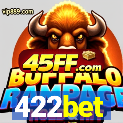 422bet