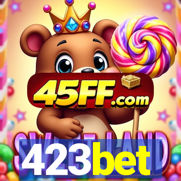 423bet