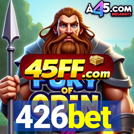 426bet