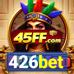 426bet