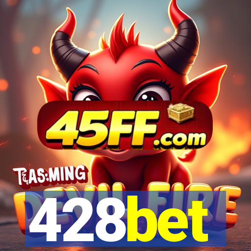 428bet