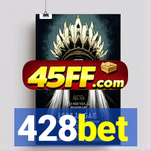 428bet