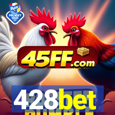 428bet