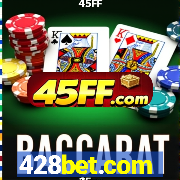 428bet.com