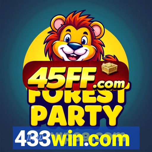 433win.com
