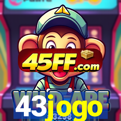 43jogo