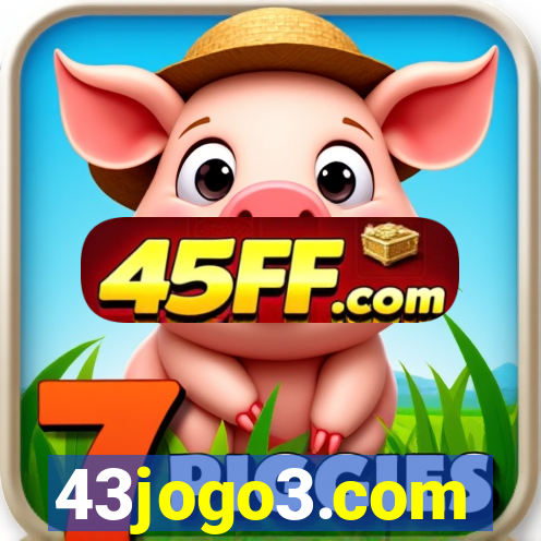 43jogo3.com
